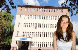 LGS BİRİNCİSİ MUSTAFAKEMALPAŞA ORTAOKULU’NDAN