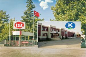 TAT VE SEK EN BÜYÜKLER LİSTESİNDE