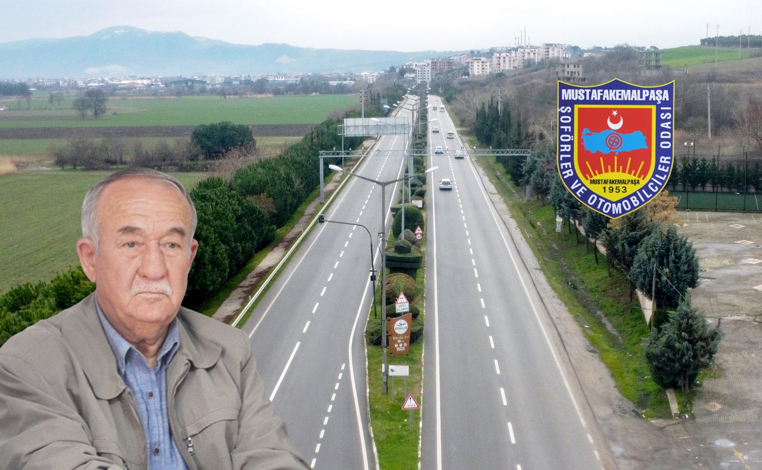 TRAFİK DENETİMLERİ ARTACAK