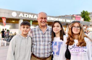 YAZ KURSLARI KAYITLARI BAŞLADI