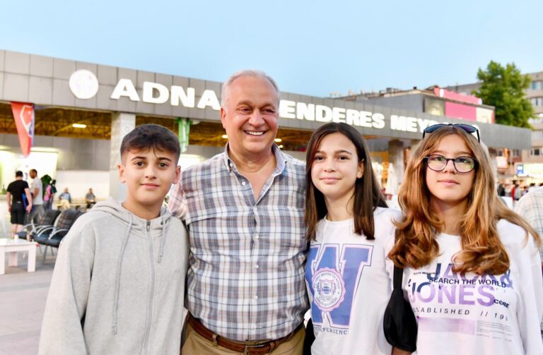 YAZ KURSLARI KAYITLARI BAŞLADI