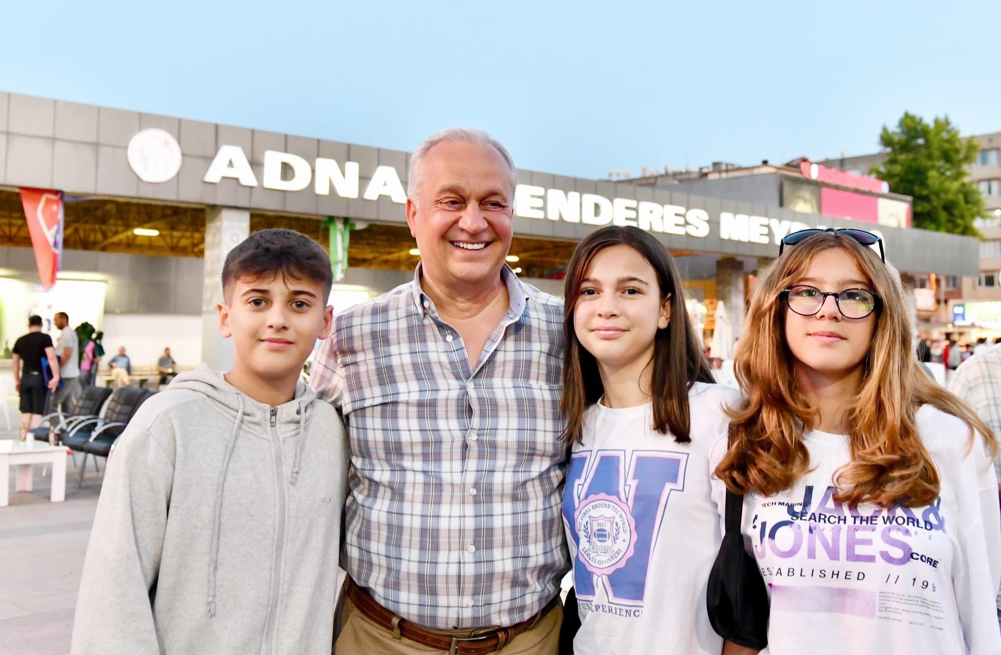 YAZ KURSLARI KAYITLARI BAŞLADI