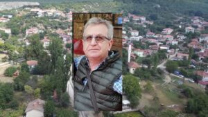 YEREL SİYASET ÖZEL BİR DEĞERİNİ KAYBETTİ