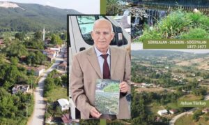 YEREL TARİH ÖKSÜZ KALDI