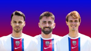 İÇ TRANSFER HAREKATI