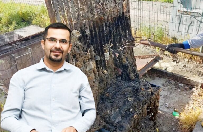 ISLAK MENDİLLER ARITMAYI ENGELLİYOR