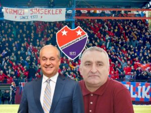 MUSTAFAKEMALPAŞA, İMZAYA KİLİTLENDİ