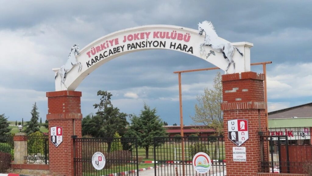 NALBANTLIK KURSU YENİDEN BAŞLIYOR