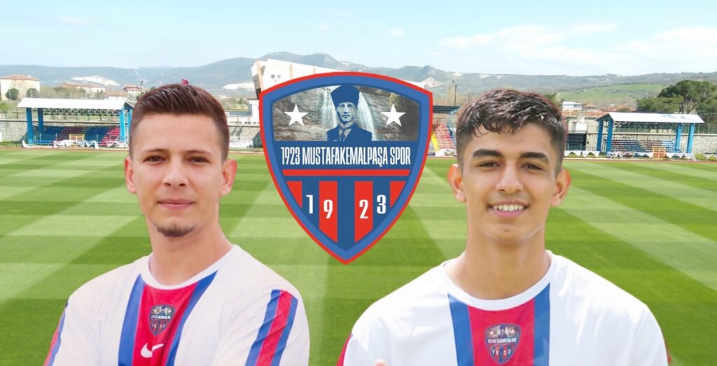 PAŞA’NIN ASKERLERİ