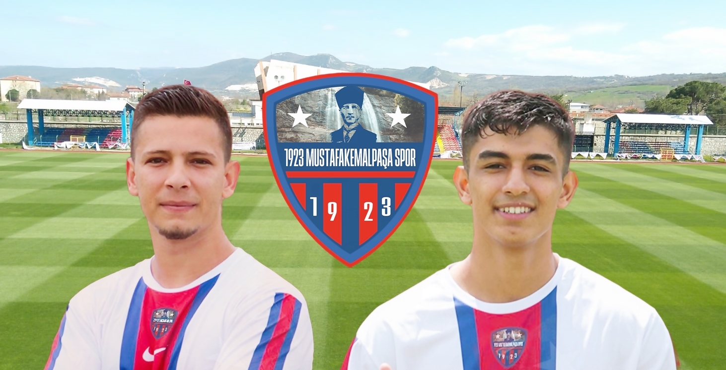 PAŞA’NIN ASKERLERİ