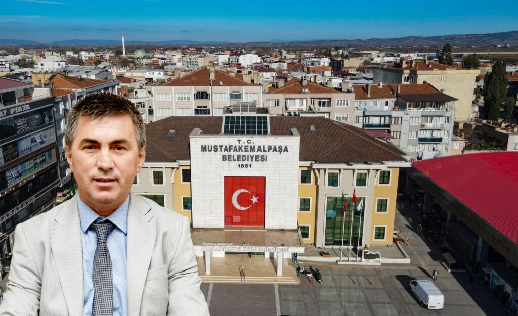 PEKTEZ, EMEKLİLİĞE AYRILDI