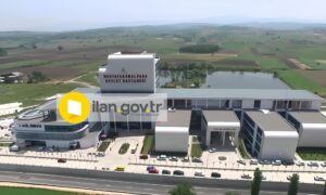 SOĞUTMA GRUBU REVİZYONU ALIMI YAPTIRILACAK