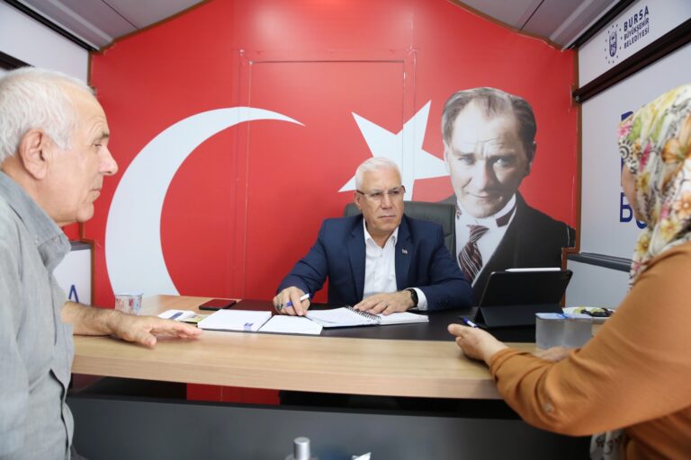 ÜRETİCİYE DESTEK, STADA DÜZENLEME