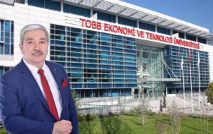 UZKINAY’DAN ÖĞRENCİLERE ‘TOBB ETÜ’ DAVETİ