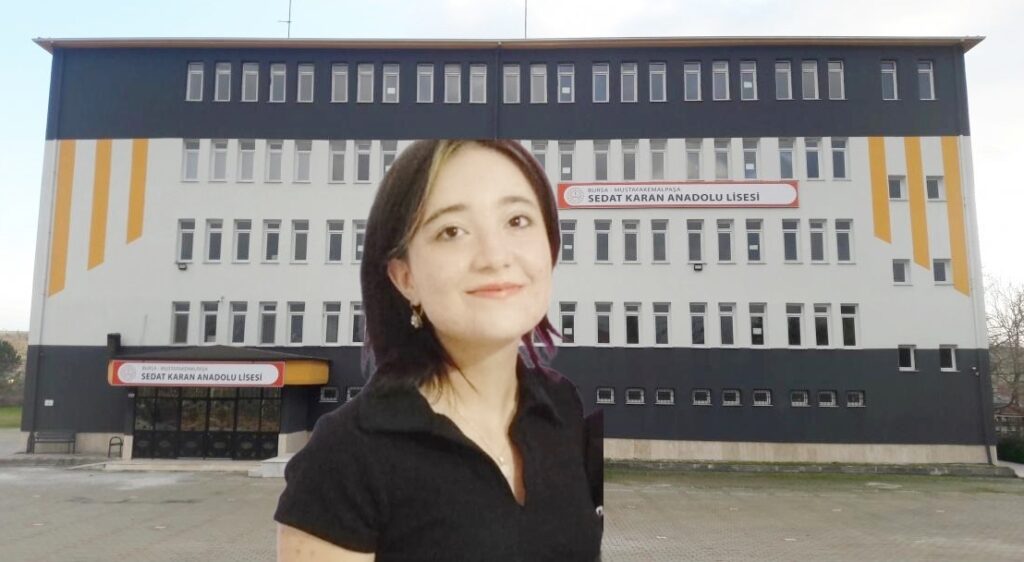 YABANCIL DİL BİRİNCİSİ SKAL’DAN