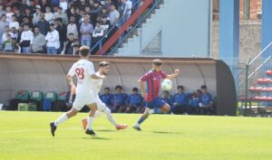 YILDIZLAR BİR BİR GİDİYOR