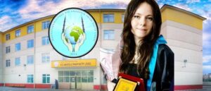 YKS DİL TESTİNDE ÖNEMLİ DERECE