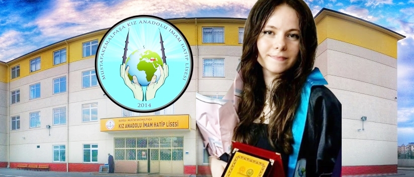 YKS DİL TESTİNDE ÖNEMLİ DERECE