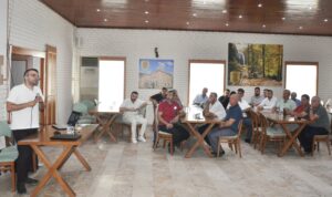 ‘80 MİLYON EURO’DAN PAYINIZI ALIN’