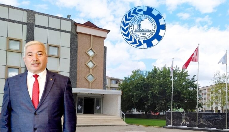 ‘GÜÇLÜ DEMOKRASİ İÇİN BASIN VAZGEÇİLMEZ’