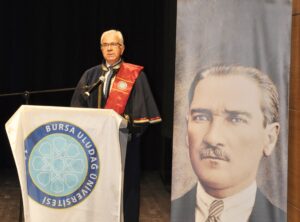 ‘NEDEN MESLEK YÜKSEKOKULU ?’