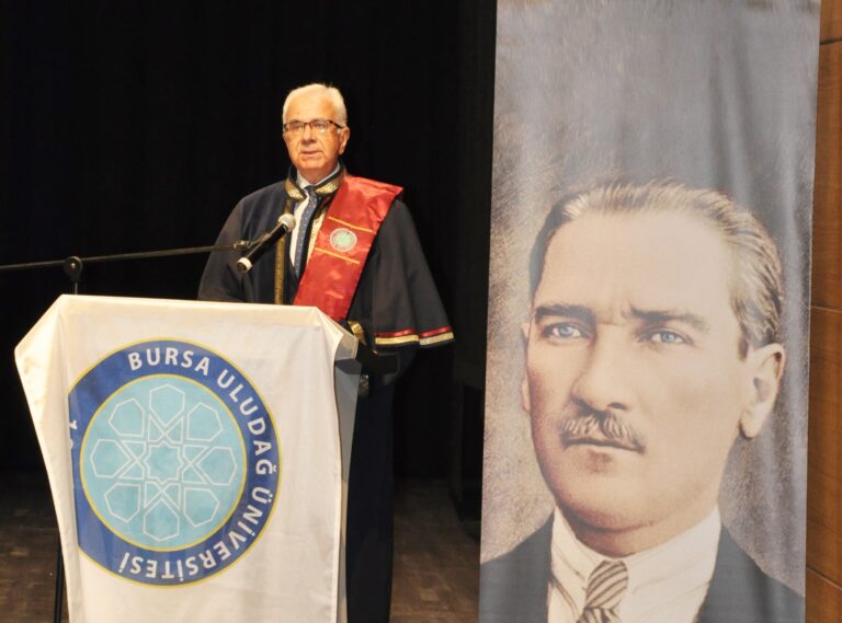 ‘NEDEN MESLEK YÜKSEKOKULU ?’