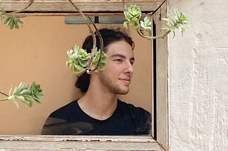 ADI PARKTA YAŞAYACAK