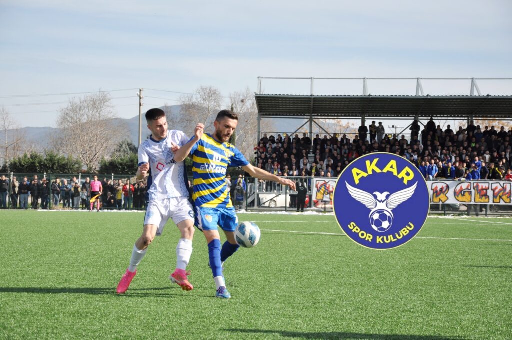 AKAR’DAN TARAFTARI ÜZEN KARAR