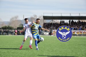 AKAR’DAN TARAFTARI ÜZEN KARAR