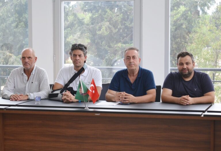 ÇİFTÇİ, PERŞEMBE GÜNÜ EYLEM YAPACAK