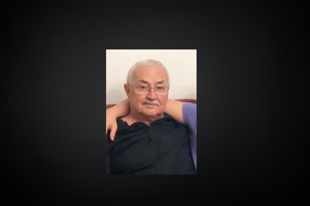 ESNAF CAMİASINI ÜZEN ÖLÜM