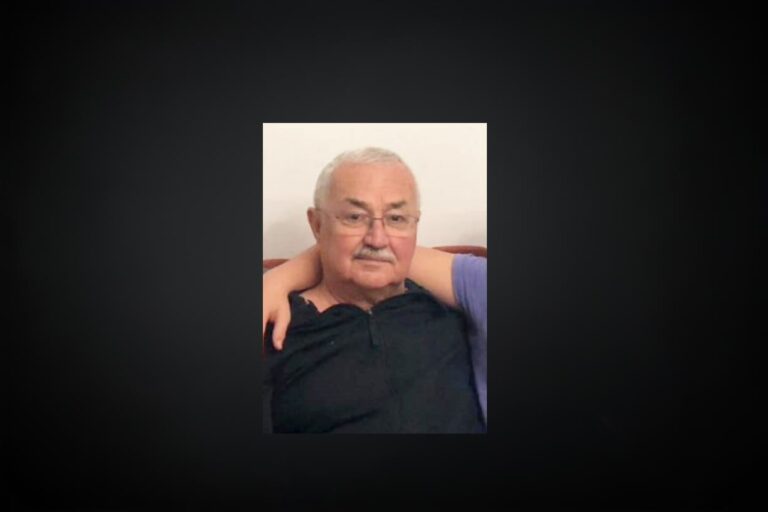 ESNAF CAMİASINI ÜZEN ÖLÜM