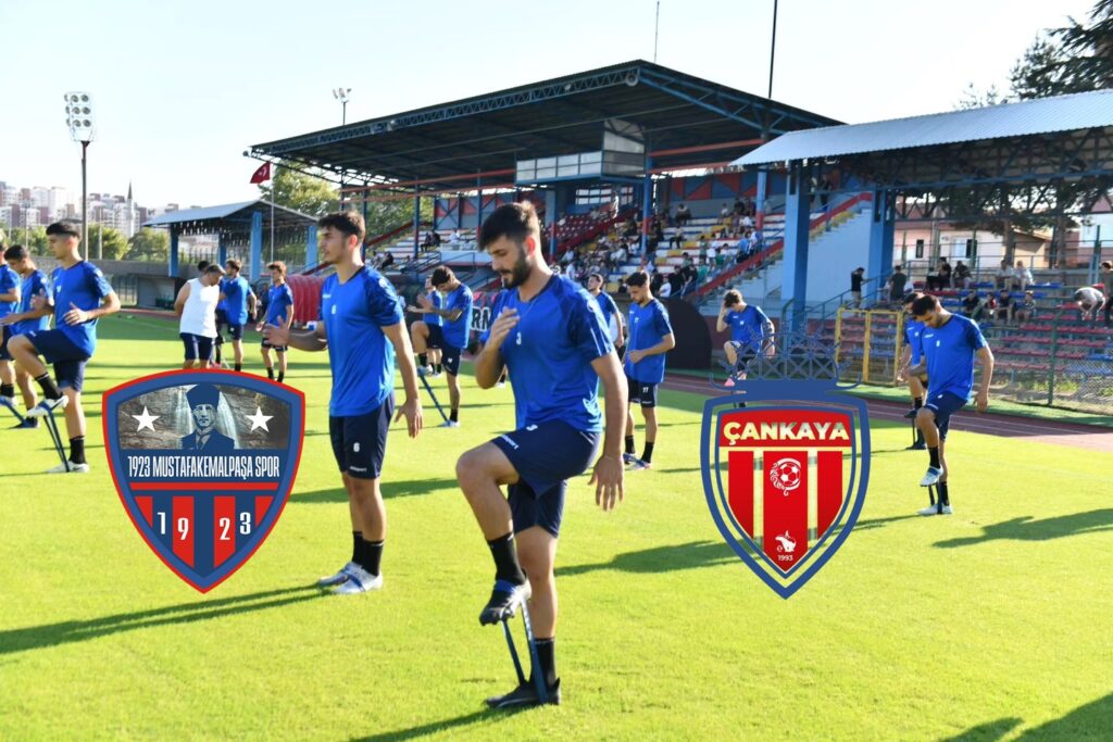 İLK RANDEVU BURSA’DA