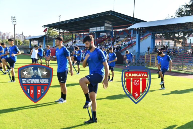 İLK RANDEVU BURSA’DA