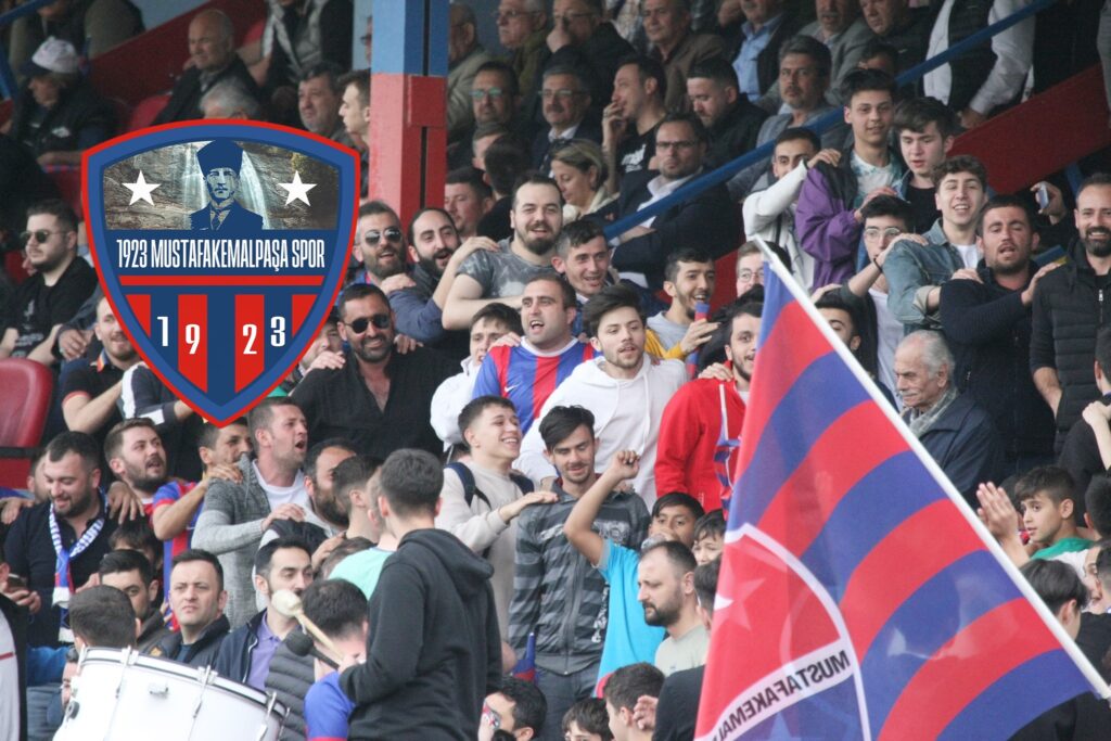 İLK RAKİP BAŞKENT TEMSİLCİSİ