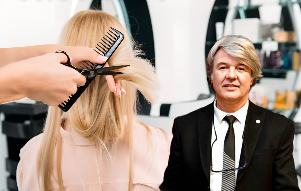 KUAFÖRLER HAKKINDA YENİ KARAR