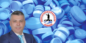 ‘MAVİ KAPAKLAR’ UMUT OLACAK