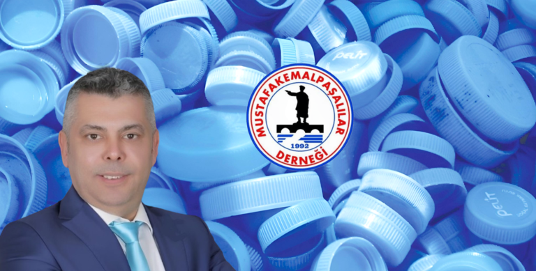 ‘MAVİ KAPAKLAR’ UMUT OLACAK