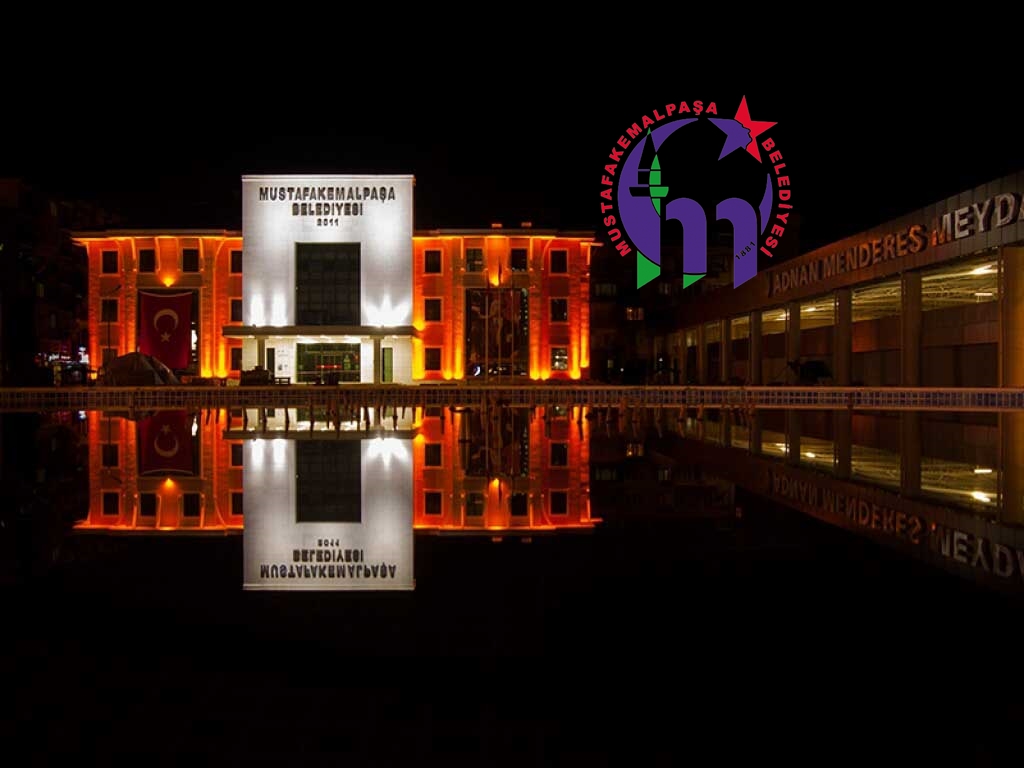 14 EYLÜL RENKLİ GEÇECEK