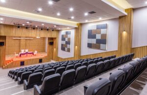 BÖLGE TİYATROSU SEYİRCİSİNİ BEKLİYOR