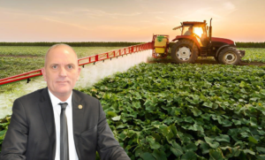 ÇİFTÇİLERE ÇKS YENİLEME UYARISI