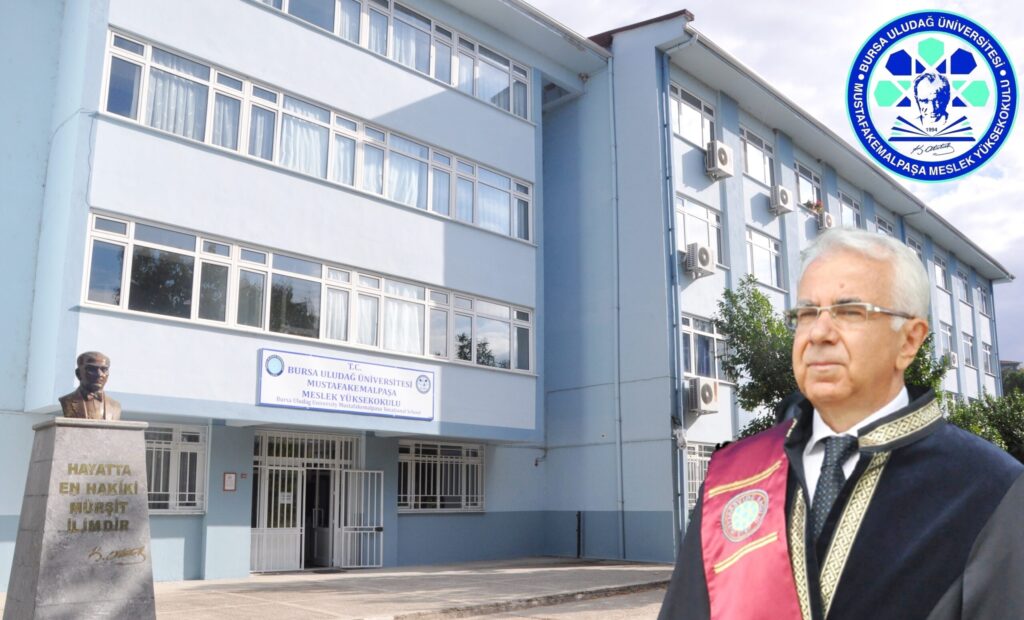 EK KONTENJAN İÇİN TERCİH ZAMANI