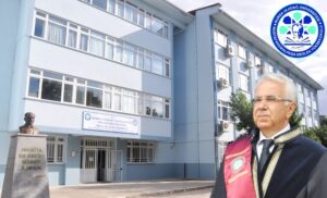 EK KONTENJAN İÇİN TERCİH ZAMANI