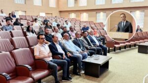 GİRİŞİMCİLİK DESTEKLERİ GÜNCELLENDİ