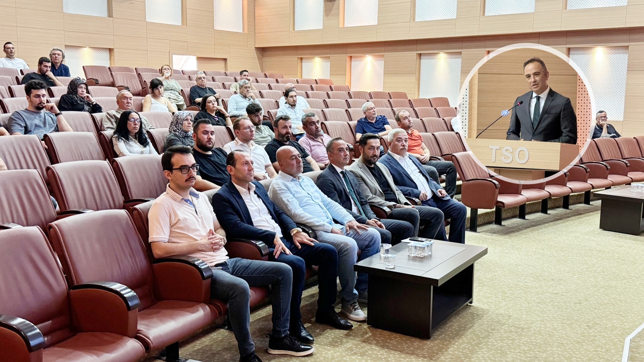 GİRİŞİMCİLİK DESTEKLERİ GÜNCELLENDİ