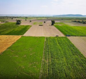 İŞLENMEYEN TARIM ARAZİLERİ İÇİN YENİ FORMÜL