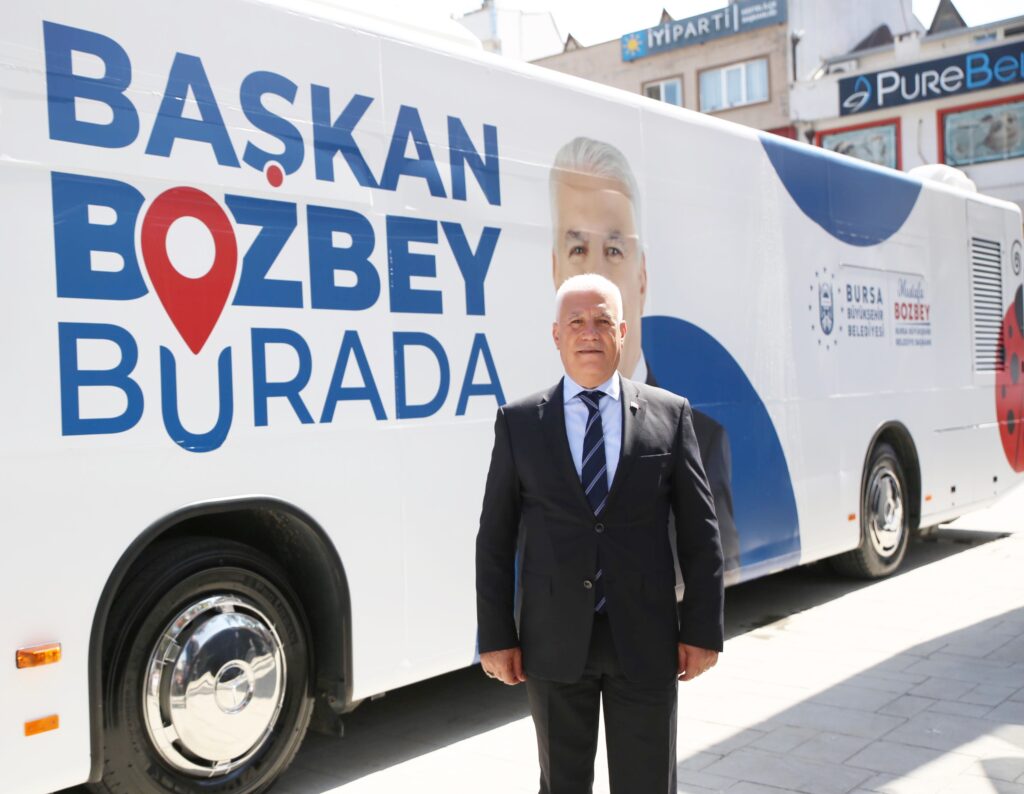 MUSTAFAKEMALPAŞA’YA İKİ YENİ FABRİKA 