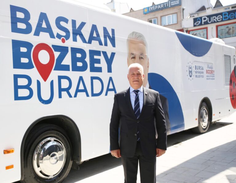 MUSTAFAKEMALPAŞA’YA İKİ YENİ FABRİKA 