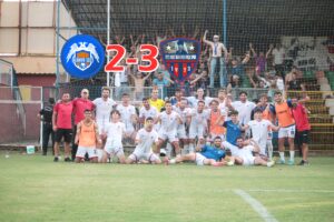 PAŞA, ALANYA’YI FETHETTİ