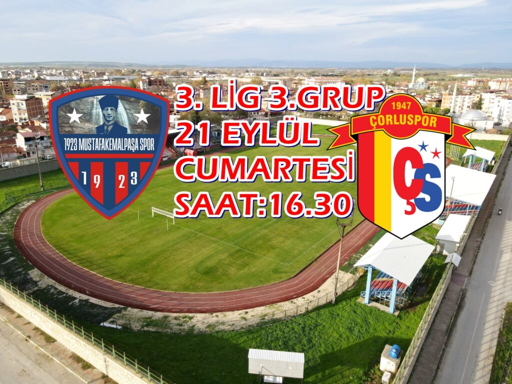 PAŞA, TARAFTARI ÖNÜNDE ZAFERE KİLİTLENDİ